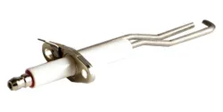 ontsteking electrode voor acv pretige solo acv ex 537DZ033