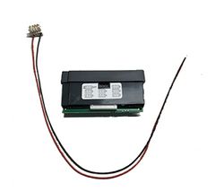 Interface Clip-in ACVMax