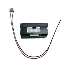 Interface Clip-in ACVMax