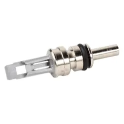 Sonde NTC acv