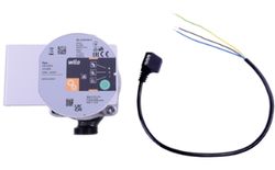 Circulateur para 15/130/6-50/SCA-3 acv (ex 557A4014)