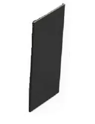 Lat.gauche BNE2 (gris V13)
