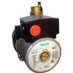 pompe pour chaudière murale prestige acv (ex 557A4017)