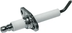 RPLC SET IGNI HR HRE HRECO PRESTIGE acv (ex 91209327)