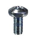 imbusbout M5x10 DIN7985 acv