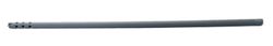 dompelbuis ACV Polyvinylchlorid (PVC) Ø19.5mm