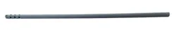 Plonge PVCc 19,5x840 perc.lat. acv (ex A1008601)