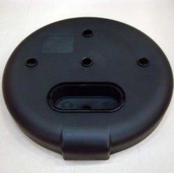 bovendeksel acv boiler smart 100-240 -300