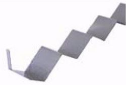 Chicane Delta C 45/55-25 BF