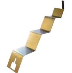 Chicane HM sup. type A