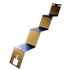 Chicane HM inf. type B