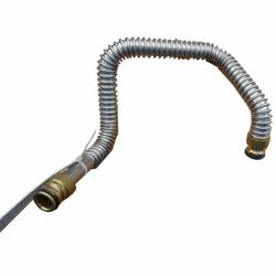 retourbuis boiler prestige exc 18-32 MK3 acv