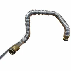 retourbuis boiler prestige exc 18-32 MK3 acv
