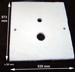 deurisolatie N-BNE 3