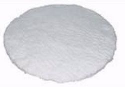 Nappe isolante D430x13 - 128kg/m„