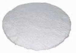 Nappe isolante D430x13 - 128kg/m„