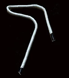 corde réfractaire d:10 l:800 acv