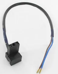 voedingskabel transfo acv