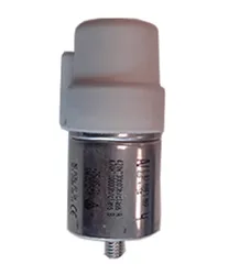 condensator 4 BM(R)21-31-51-101