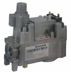 Vanne gaz V4600T1045U