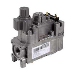 Vanne gaz V4600D1027U