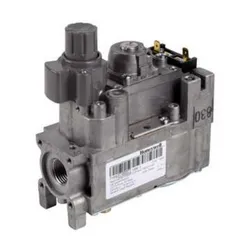 gasblok 4600 D 1027 acv