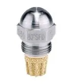 Gicleur Danfoss 0.65 Gus 60grH