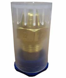Gicleur Delavan A60 0.75G