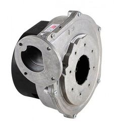 Ventil.RG128-1300-3612 24V P24-32 HM35TC