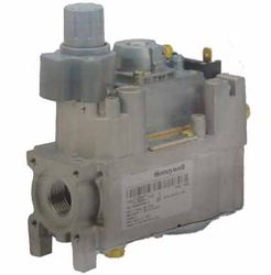Vanne gaz V4600A1031 Reg.5,50mbar