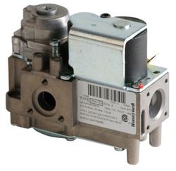 Vanne gaz VK4115V1014