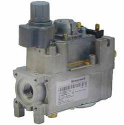 Vanne gaz V4600C1086U (ex 53439110)