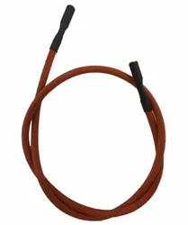 ontstekingskabel bmv1/bmv2 acv