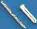 regelb.losse pan 80/125 inox/staal voor alfa f/g delta f/g en prestige ACV