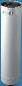 Concentrische rookgasbuis, ACV Prestige/Delta, inox/inox, 100/150mm, L=250mm