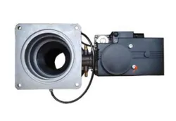kit gasblok-venturi HM201 acv
