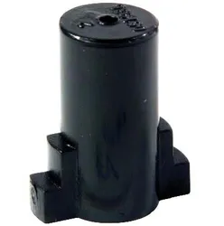 koppeling BMV acv