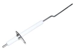 Electrode ioni.pliée BG2000 Alfa-Dperf.