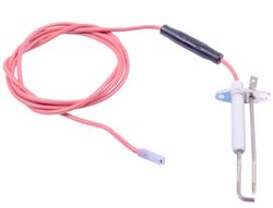 Electrode P18-32 Mk3 céram.longue