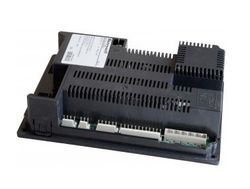 MCBA réglé HM85TC acv