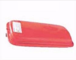 vase d'expansion ACV Delta 8l B-FB HR.N 8liter