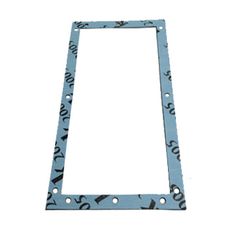 joint pour diffuseur bruleur HM101 acv