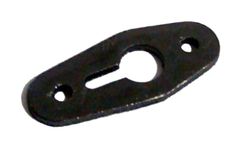Joint electrode Prest.MK3 acv (ex 786595)