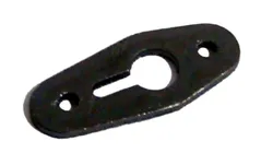 dichting dub. electrode prestige 120 acv (ex 786595)