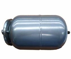 vase expansion 2L sanitaire acv