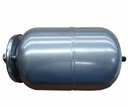 expansievat 2L delta pro acv