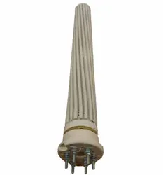 weerstand ST 3200W tri acv