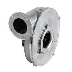 Set ventilateur HRE