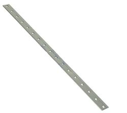 Chicane Kompakt 36/30 kW