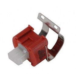 Sonde NTC 12K contact pour tube 15mm acv (ex 91200127)